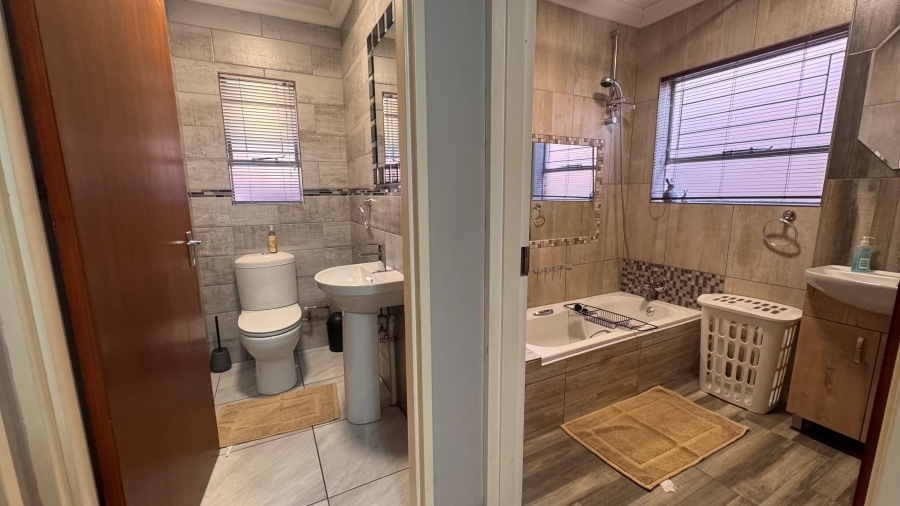 3 Bedroom Property for Sale in New Park Northern Cape